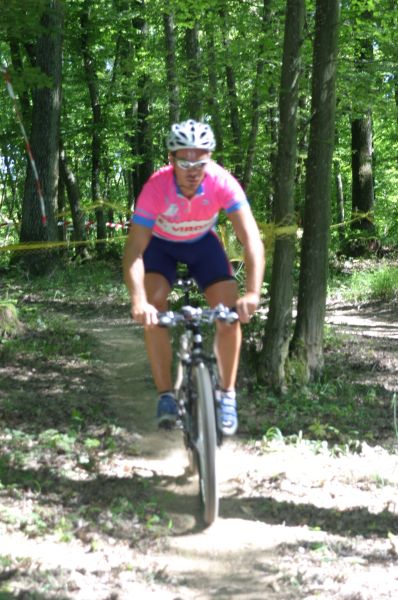 gal/GP_VTT_Hettange_2_juillet_2006/GP HETTANGE VTT 2006 106.jpg